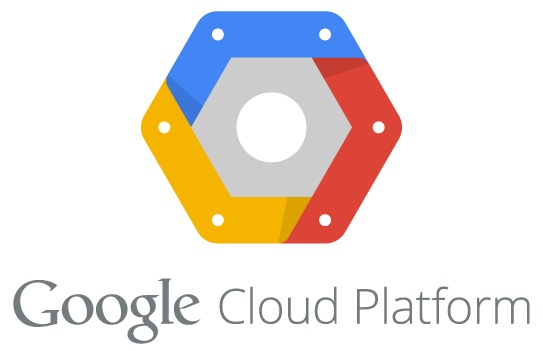 google-cloud-logo.jpg