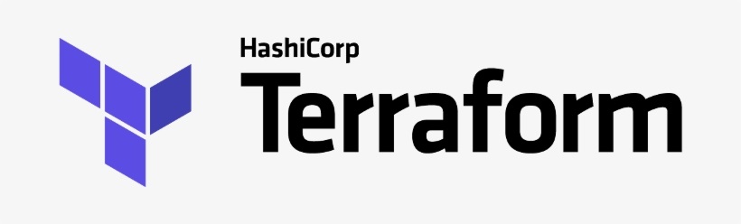 hashicorp-terraform-logo.jpg