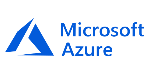 microsoft_azure_logo_icon_168977.png